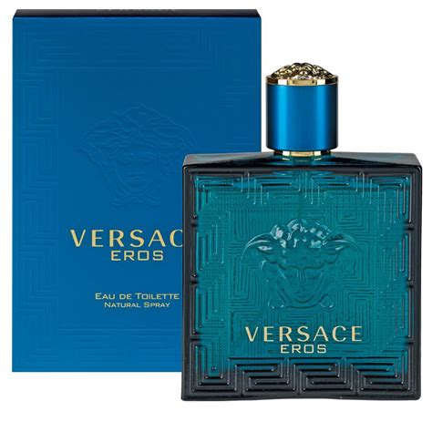 versace eros eau de parfum chemist warehouse|versace eros gift set 100ml.